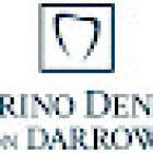 Marino Dental on Darrow
