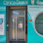 CLÍNICA DENTAL GARMAR