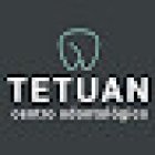 Centro Odontológico Tetuan