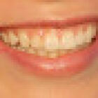 Fallon & Fallon Family Dentistry