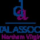 Dental Associates of Northern Virginia - Pinecrest