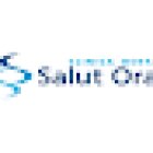 Clínica Dental Salut Oral - Clínica Dental en Sant Feliu de Llobregat