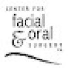 Center For Facial & Oral Surgery P.L.L.C.