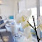 Clínica Dental Rocabayera