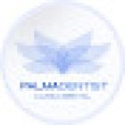 PalmaDentist, Zentrum für Zahnmedizin