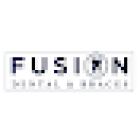 Fusion Dental & Braces at Clear Creek