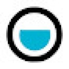 DENTALBOX - Dental Clinic | Dentista en Albox