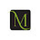 Matthews Smiles Dental