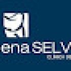 Clínica Dental Elena Selva