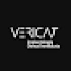 Vericat Implantología Inmediata València