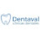 Clínica Dental Dentaval Haro Valencia