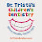 Ohio Children's Dentistry