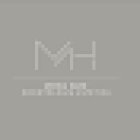 Clinica Dental Dra. Mireia Haro