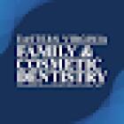 Eastern Virginia Family & Cosmetic Dentistry