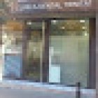 CLINICA DENTAL TRINITAT