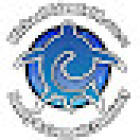 Michael Edenfield DDS