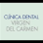 Clínica Dental Virgen del Carmen