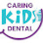 Caring Kids Dental