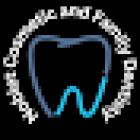 Noblet Cosmetic and Family Dentistry : Mobile, AL