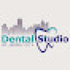 Dental Studio of Jersey City
