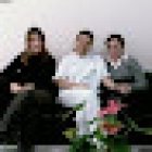 Centre de Serveis Dentals Clínic