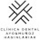 CLINICA DENTAL AYO & MUÑOZ