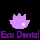 Clinica Dental Eco Dental