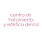 Centro De Tratamiento Y Estética Dental