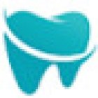 Dentista y Clínica Dental en Carmona I CASTILLASMILE