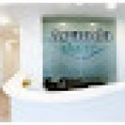 Clinica ARANDA & RIVERO