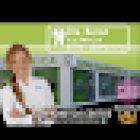 CLINICA DENTAL NOVO CAMPOSOTO DRA. BERNAL