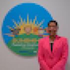Sunshine Pediatric Dentistry of Evansville