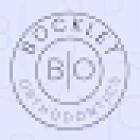 Bocklet Orthodontics
