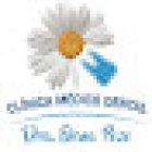 Clínica dental Boadilla del Monte - Clínica dental Elena Pozo