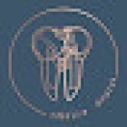 CLÍNICA DENTAL CARLOS CAMPOS