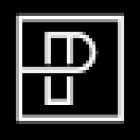 Clínica Dental Paillet