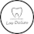 Clínica Dental Las Dalias