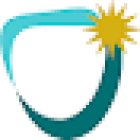 Dra. MDolores Dauder Añón en Dental Mulet