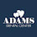 Adams Dental Center