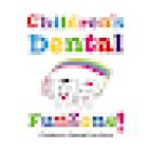 Children's Dental FunZone - Pediatric Dentist & Orthodontist - Santa Ana
