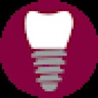 MAXILOIMPLANT Clínica Dental