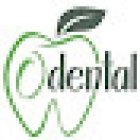 Clínica Dental Odental