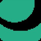 Clínica Dental Amador. Dentista en Cangas