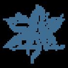 South Bend Family Dental Care
