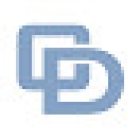 Clínica Dental Aldana