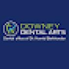 Downey Dental Arts