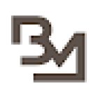 Clinic Centre Mèdic i Dental