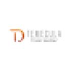 Temecula Dental Implants & Oral Surgery