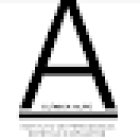 Clínica Dental Alpe