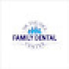 Dr. Taylor's Family Dental Center